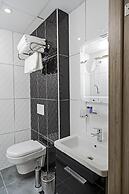 Demir Suite Hotel