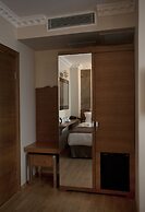 Pera Line Hotel