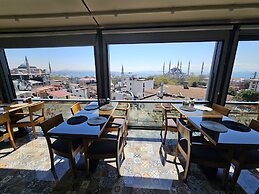 Anthemis Hotel