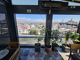 Anthemis Hotel