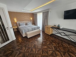 Anthemis Hotel