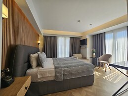 Anthemis Hotel
