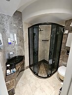 Anthemis Hotel