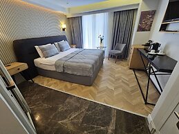 Anthemis Hotel