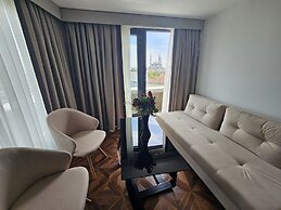 Anthemis Hotel