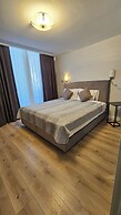 Anthemis Hotel