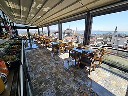 Anthemis Hotel