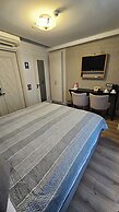 Anthemis Hotel
