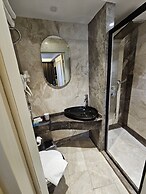 Anthemis Hotel