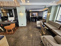 Anthemis Hotel