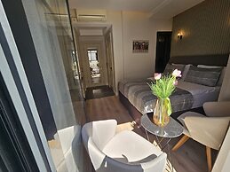 Anthemis Hotel