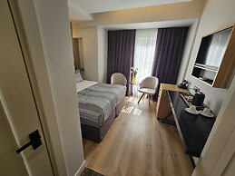 Anthemis Hotel