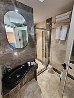 Anthemis Hotel