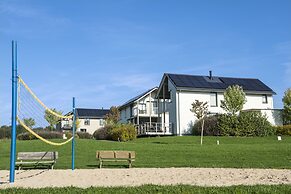 Golden Lakes Village