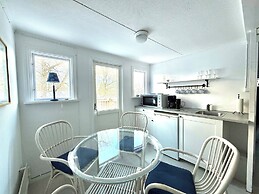 STF Vandrarhem Hagaby Lantgården - Hostel