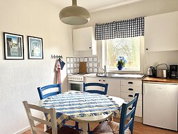 STF Vandrarhem Hagaby Lantgården - Hostel