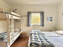 STF Vandrarhem Hagaby Lantgården - Hostel