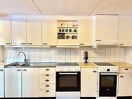 STF Vandrarhem Hagaby Lantgården - Hostel