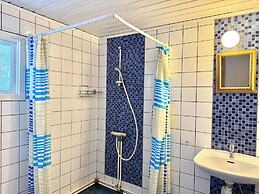STF Vandrarhem Hagaby Lantgården - Hostel