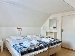 STF Vandrarhem Hagaby Lantgården - Hostel