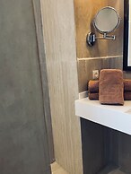 Dar 73
