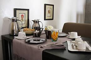 Dar 73