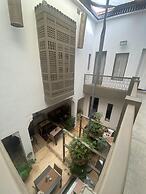 Dar 73
