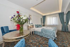 Escardin Hotel