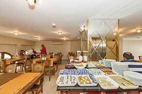 Escardin Hotel