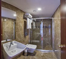 Escardin Hotel