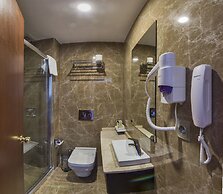 Escardin Hotel