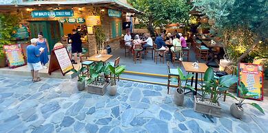 Hotel Kostis