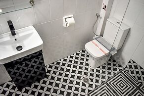 Hotel Kostis