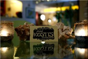 Hotel Kostis