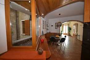 Villa Castello