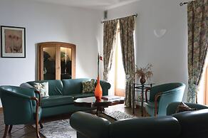 Villa Castello