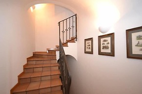 Villa Castello