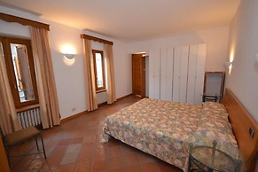 Villa Castello