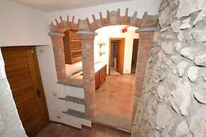 Villa Castello