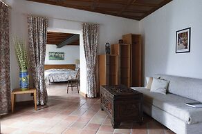 Villa Castello