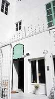 Hotel Cas Papà
