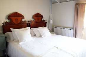Hotel Cas Papà