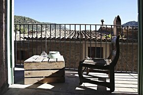 Hotel Cas Papà