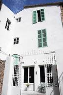Hotel Cas Papà