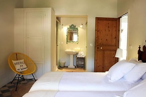 Hotel Cas Papà