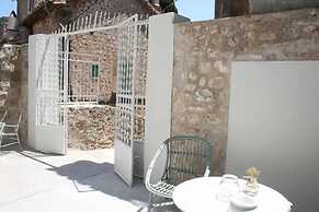 Hotel Cas Papà