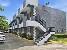 Casa Alexandria Guest Apartment