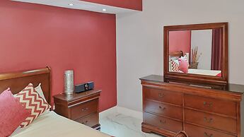 Casa Alexandria Guest Apartment