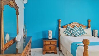 Casa Alexandria Guest Apartment