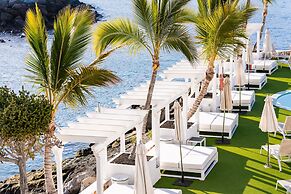 Hotel LIVVO Puerto de Mogán